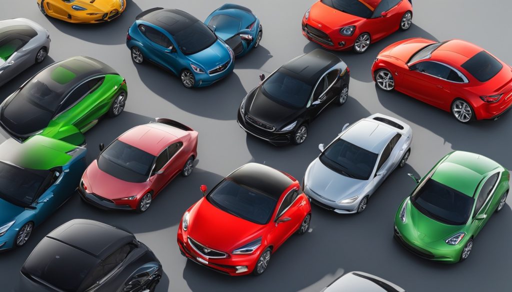 Auto Insurance Rates