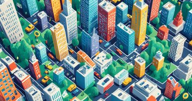 Insurance quotes in New York, USA