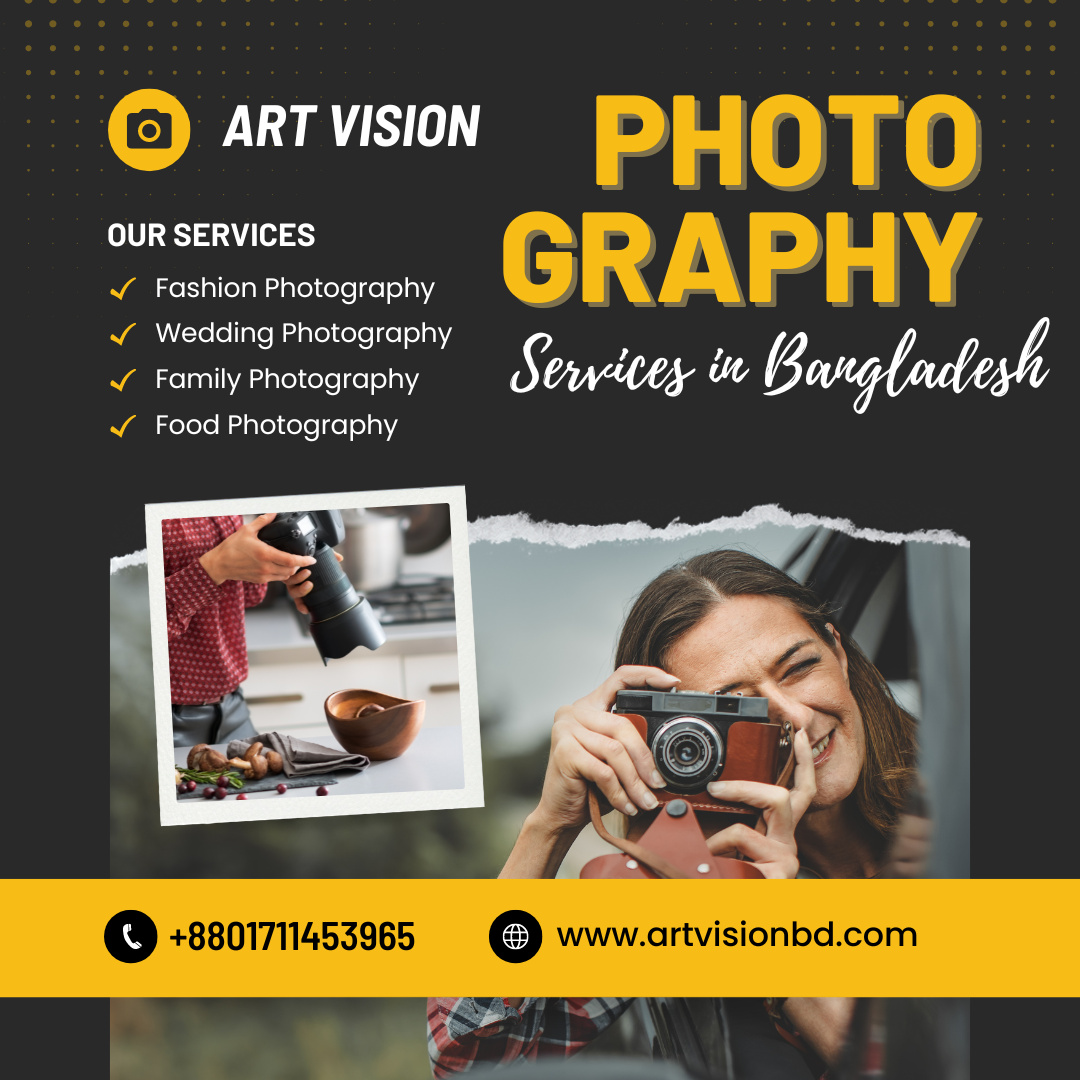 Photography-Services-in-Dhaka-Bangladesh.png