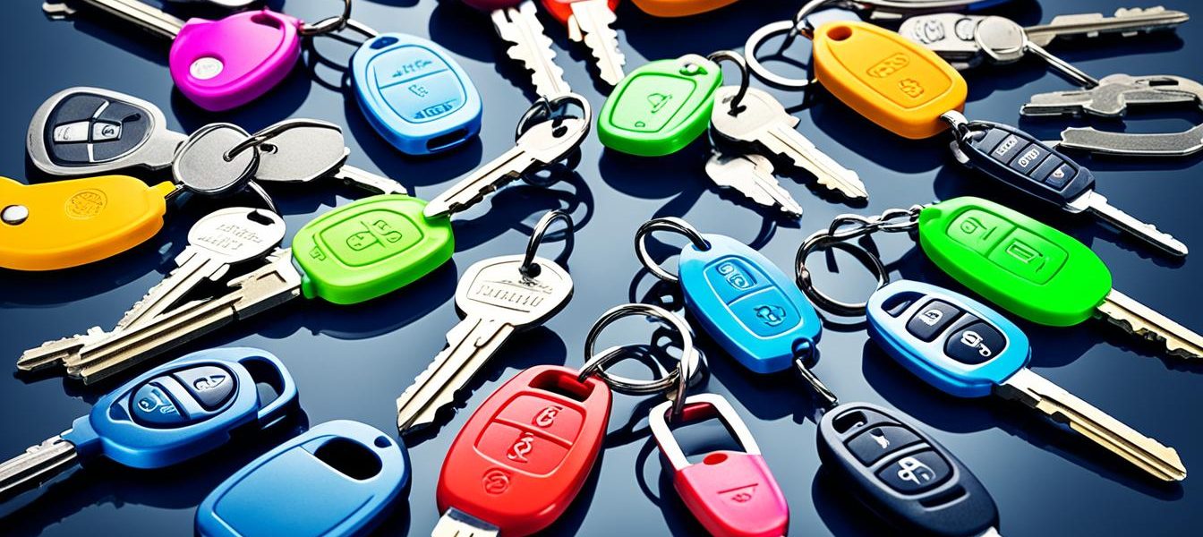 compare auto insurance in USA