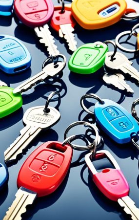 compare auto insurance in USA