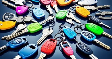 compare auto insurance in USA