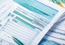 debt consolidation in USA