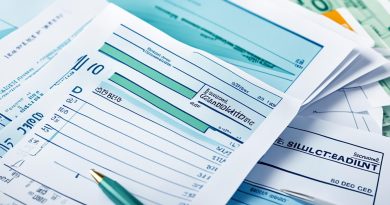 debt consolidation in USA