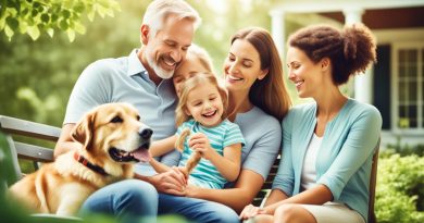 Best Life Insurance Policy in USA in 2024 | Top Picks