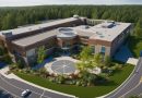 medical rehab facility in USA