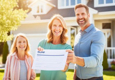 mortgage preapproval in usa