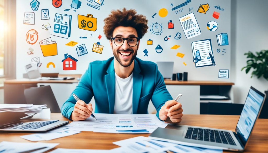 mortgage preapproval process