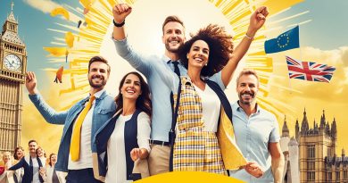 sun life insurance in united kingdom