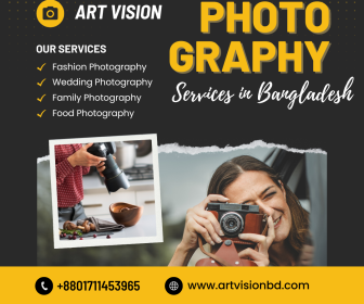 Photography Services in Dhaka Bangladesh Photography-Services-in-Dhaka-Bangladesh.png